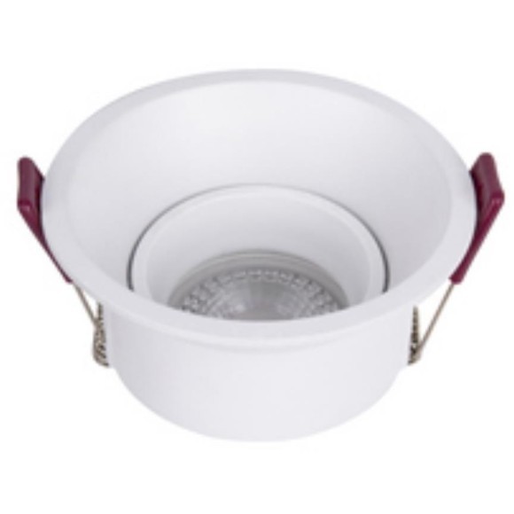 Точечный светильник Lamppu 4520-1C