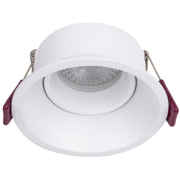 Точечный светильник Lamppu 4520-1C