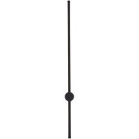 Бра Lussole SY6307
