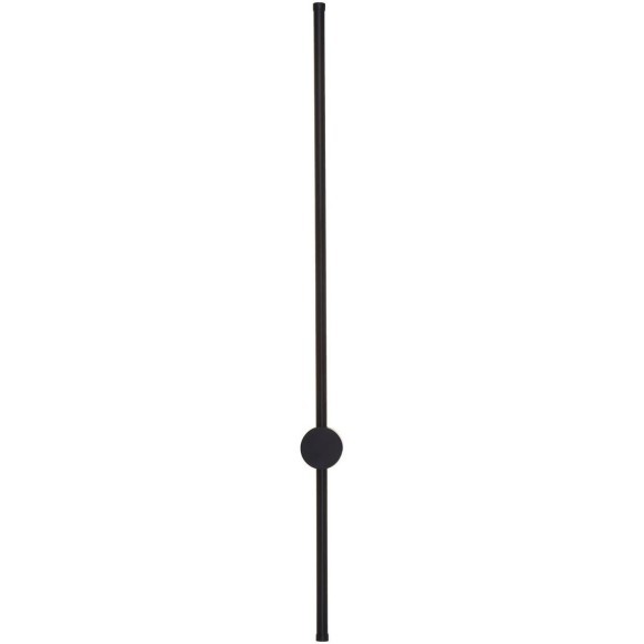Бра Lussole SY6307