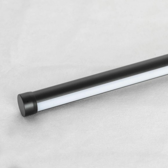 Бра Lussole SY6307