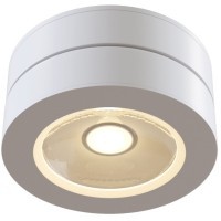 Спот настенный Maytoni C022CL-L7W Magic светодиодный LED 7W