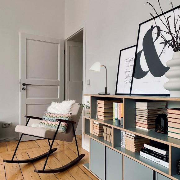 SLE103604-01 Прикроватная лампа Черный, Золотой/Белый E14 1*40W SATTA SLE103604-01 Прикроватная лампа Черный, Золотой/Белый E14 1*40W SATTA