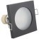 Точечный светильник DK3012 DK3015-BK