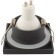 Точечный светильник DK3012 DK3015-BK