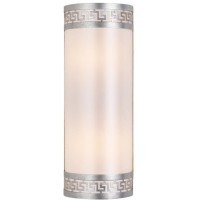 Настенный светильник Exortivus 4010-2W