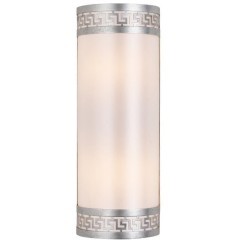 Настенный светильник Exortivus 4010-2W Настенный светильник Exortivus 4010-2W