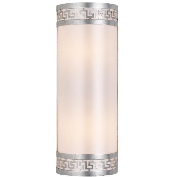 Настенный светильник Exortivus 4010-2W Настенный светильник Exortivus 4010-2W