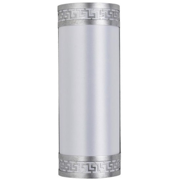 Настенный светильник Exortivus 4010-2W Настенный светильник Exortivus 4010-2W