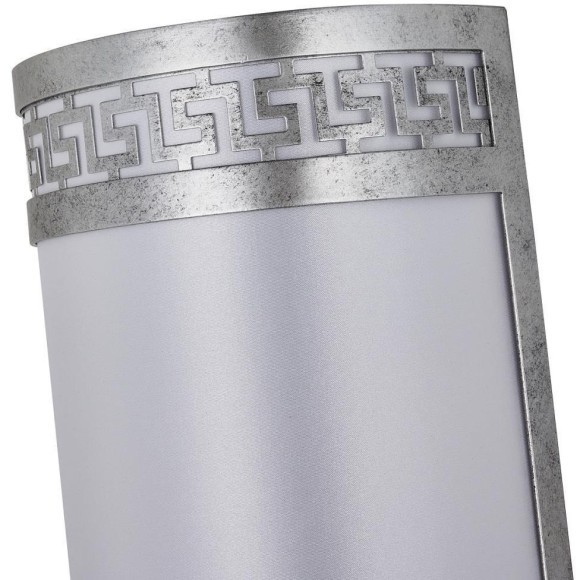 Настенный светильник Exortivus 4010-2W Настенный светильник Exortivus 4010-2W