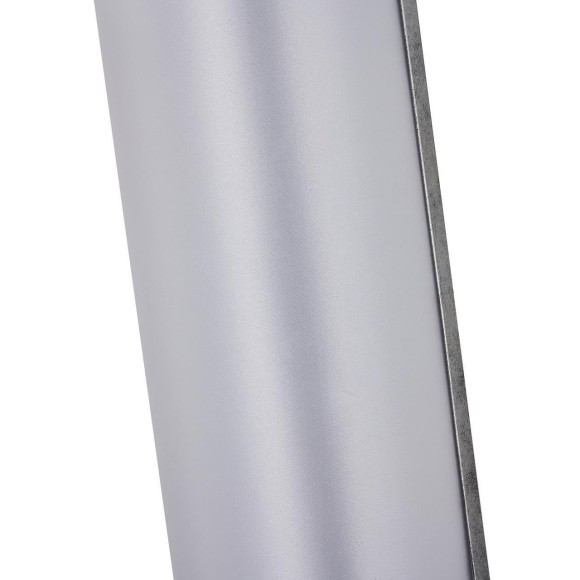 Настенный светильник Exortivus 4010-2W Настенный светильник Exortivus 4010-2W