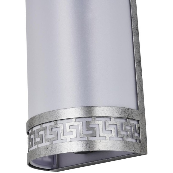 Настенный светильник Exortivus 4010-2W Настенный светильник Exortivus 4010-2W