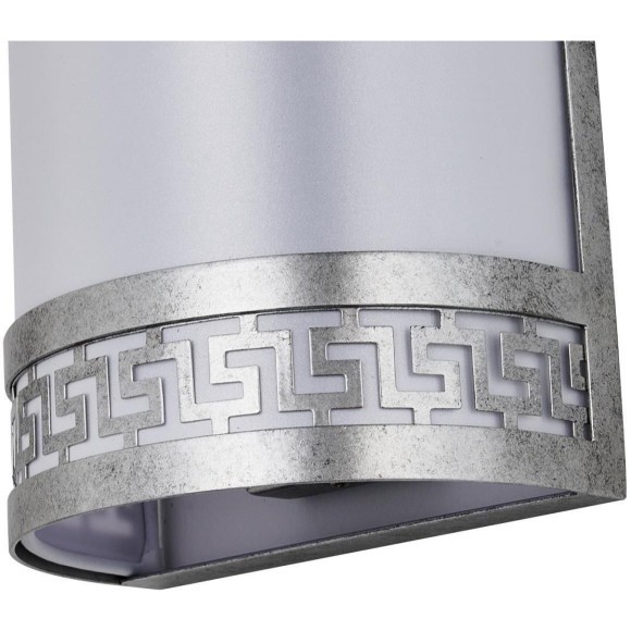 Настенный светильник Exortivus 4010-2W Настенный светильник Exortivus 4010-2W