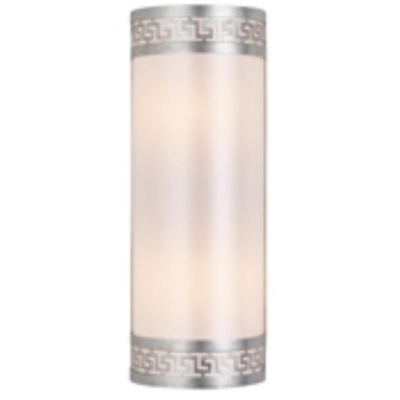 Настенный светильник Exortivus 4010-2W Настенный светильник Exortivus 4010-2W