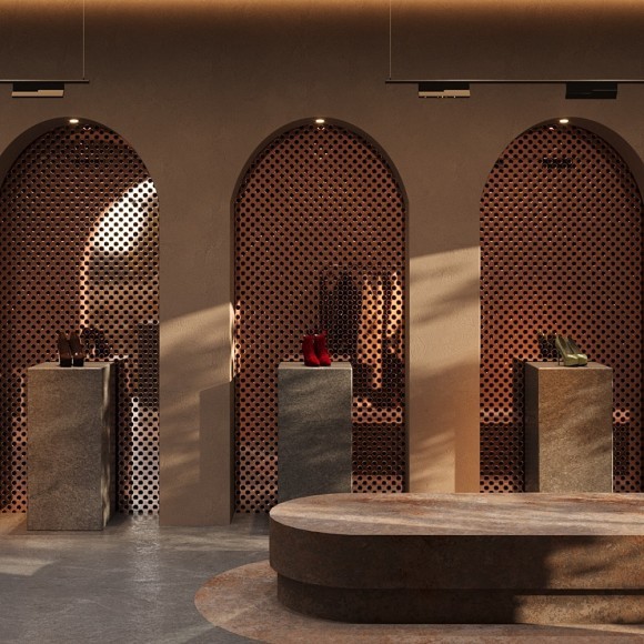 TR194-1-12W3K-M-B Ультратонкий трековый диммируемый по 0/1-10V магнитный светодиодный светильник Maytoni Levity CRI90+ 3000К 430Лм 30° 12Вт TR194-1-12W3K-M-B Ультратонкий трековый диммируемый по 0/1-10V магнитный светодиодный светильник Maytoni Levity CRI90+ 3000К 430Лм 30° 12Вт