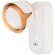 Настенный светильник Arte Lamp AMAKS A8026AP-1WH