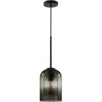 Подвесной светильник с 1 плафоном Lumion 5281/1 BORIS под лампу 1xE27 1*60W