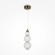 Подвесной светильник Maytoni P069PL-L16G3K Collar светодиодный LED 16W