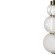 Подвесной светильник Maytoni P069PL-L16G3K Collar светодиодный LED 16W