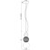 Подвесной светильник Maytoni P069PL-L16G3K Collar светодиодный LED 16W