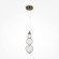 Подвесной светильник Maytoni P069PL-L16G3K Collar светодиодный LED 16W