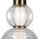 Подвесной светильник Maytoni P069PL-L16G3K Collar светодиодный LED 16W