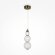 Подвесной светильник Maytoni P069PL-L16G3K Collar светодиодный LED 16W