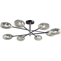 Люстра потолочная Lussole SY1398