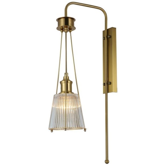 Бра Copita 2777-1W