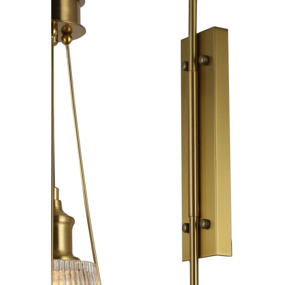 Бра Copita 2777-1W