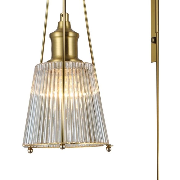 Бра Copita 2777-1W