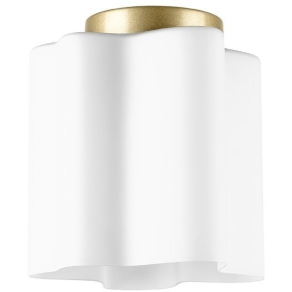 Люстра потолочная Lightstar 802013 Nubi под лампу 1xE27 40W Люстра потолочная Lightstar 802013 Nubi под лампу 1xE27 40W