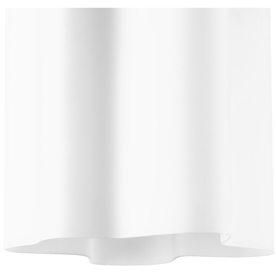 Люстра потолочная Lightstar 802013 Nubi под лампу 1xE27 40W Люстра потолочная Lightstar 802013 Nubi под лампу 1xE27 40W