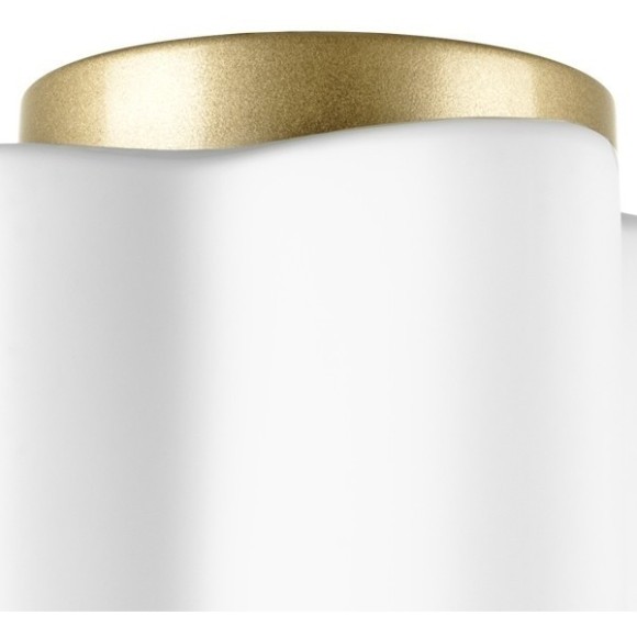 Люстра потолочная Lightstar 802013 Nubi под лампу 1xE27 40W Люстра потолочная Lightstar 802013 Nubi под лампу 1xE27 40W