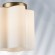 Люстра потолочная Lightstar 802013 Nubi под лампу 1xE27 40W