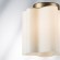 Люстра потолочная Lightstar 802013 Nubi под лампу 1xE27 40W