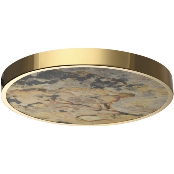 Настенно-потолочный светильник ODEON LIGHT BERGI 5079/40L Настенно-потолочный светильник ODEON LIGHT BERGI 5079/40L