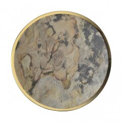 Настенно-потолочный светильник ODEON LIGHT BERGI 5079/40L Настенно-потолочный светильник ODEON LIGHT BERGI 5079/40L