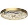 Настенно-потолочный светильник ODEON LIGHT BERGI 5079/40L