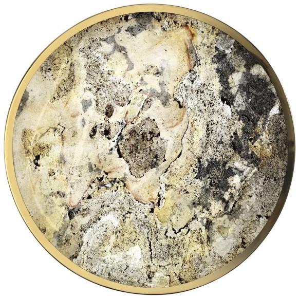 Настенно-потолочный светильник ODEON LIGHT BERGI 5079/40L Настенно-потолочный светильник ODEON LIGHT BERGI 5079/40L