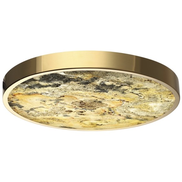 Настенно-потолочный светильник ODEON LIGHT BERGI 5079/40L Настенно-потолочный светильник ODEON LIGHT BERGI 5079/40L