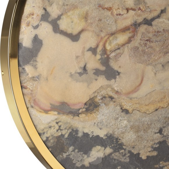 Настенно-потолочный светильник ODEON LIGHT BERGI 5079/40L Настенно-потолочный светильник ODEON LIGHT BERGI 5079/40L