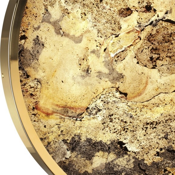 Настенно-потолочный светильник ODEON LIGHT BERGI 5079/40L Настенно-потолочный светильник ODEON LIGHT BERGI 5079/40L