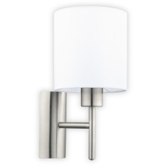 94924 Бра (настенный светильник) PASTERI