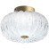 Подвес ODEON LIGHT CRYSTAL 5007/28L
