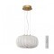 Подвес ODEON LIGHT CRYSTAL 5007/28L