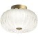 Подвес ODEON LIGHT CRYSTAL 5007/28L