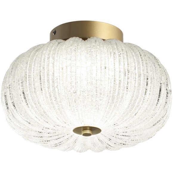 Подвес ODEON LIGHT CRYSTAL 5007/28L