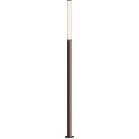 Ландшафтный светильник Outdoor O593FL-L20BR3K