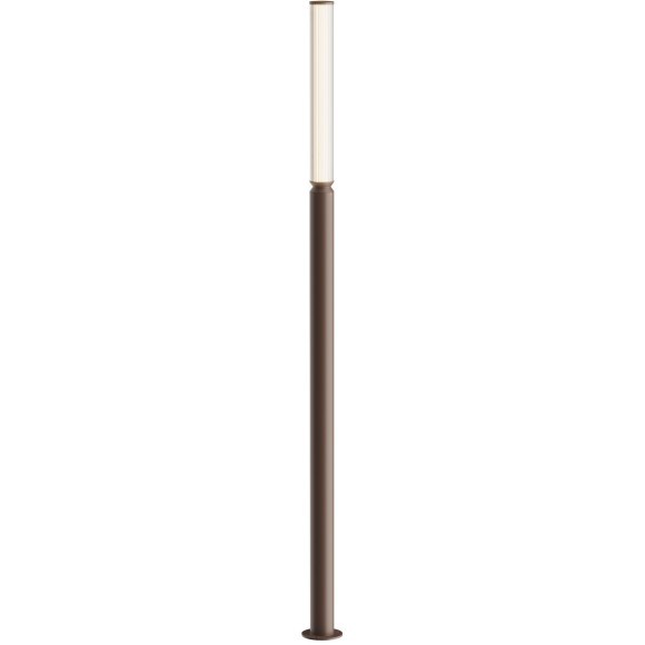 Ландшафтный светильник Outdoor O593FL-L20BR3K